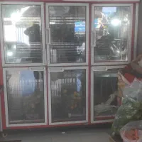 فروش لوازم مغازه|فروشگاه و مغازه|یاسوج, |دیوار