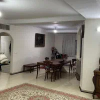 ۱۲۰متر،۲خواب،شهرک هما|اجارهٔ آپارتمان|تهران, شهرک هما|دیوار