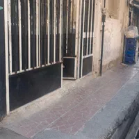 مغازه ده متری برق و تلفن مجزا|اجارهٔ مغازه و غرفه|تهران, شیوا|دیوار