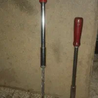 ابزار نجاری|ابزارآلات|تهران, توحید|دیوار