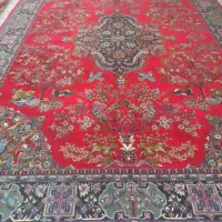فرش 12 متری ماشینی|فرش|تهران, امام حسین|دیوار