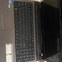 لپتاپ acer i5