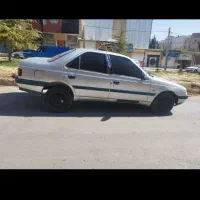 مسافرمیبرم