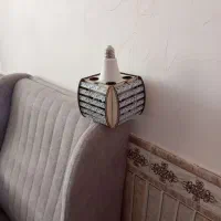 لامپ|ریسه و چراغ تزئینی|جوانرود, |دیوار