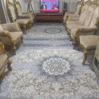 3عدد رو فرشی