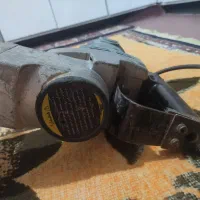 هیلتی سالم|ماشین‌آلات صنعتی|بیرانوند, |دیوار