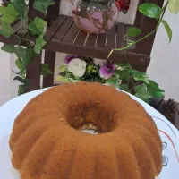پخت انواع کیک خانگی و ژله و دسر|خوردنی و آشامیدنی|رشت, حمیدیان|دیوار