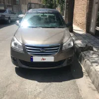 ام وی ام ۵۵۰