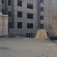 نیازمند استادکار سنگ و آجر