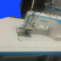 چزخ راسته دوز  5558G|چرخ خیاطی و ریسندگی|کلاله, |دیوار