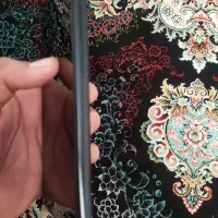 سامسونگ a05|موبایل|تهران, بهداشت|دیوار