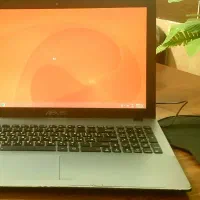 لپ تاپ ASUS CORE I5|رایانه همراه|مشگین شهر, |دیوار