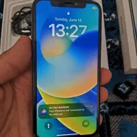 iphone x 256 آیفون