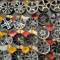 فروش ویژه رینگ و لاستیک اقساطی بلند مدت