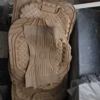 وسایل|لوازم جانبی حیوانات|همدان, |دیوار