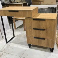 اجرای دستمزدی کابینت و نصاب حرفه ای