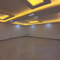 آپارتمان ۱۷۰ متری واقع در بلوار شیرودی|اجارهٔ آپارتمان|تنکابن, |دیوار