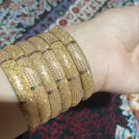 النگو طلا|جواهرات|کرمان, |دیوار