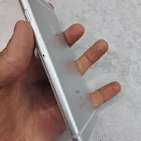 اپل iPhone 6s با حافظهٔ ۱۶ گیگابایت|موبایل|تهران, تهران‌نو|دیوار