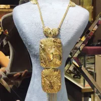 فروش گردنی