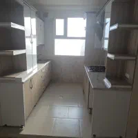 47متری
