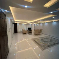 بر اصلی خ ۲۲ ابان مناسب برای تجاری