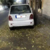 Mvm110|خودرو سواری و وانت|تبریز, |دیوار