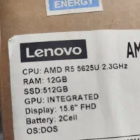 لب تاپ|رایانه همراه|کرج, کوی کارمندان شمالی|دیوار