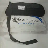 فروشگاه ایران نخ فروش عمده و جزیی نخ و خرجکار|لوازم خیاطی و بافتنی|تهران, شهرک ولیعصر شمالی|دیوار