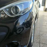 207پانا|خودرو سواری و وانت|برازجان, |دیوار