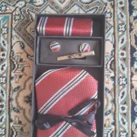 سلام همینطور که مشخصه نونو هست .