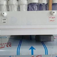 دستگاه مه پاش البرز|سایر لوازم برقی|شیراز, درکی|دیوار