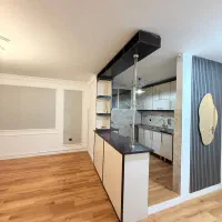 دنبال یه واحدشیک ونوساز تو افرا میگردی،بیاشاه نشین