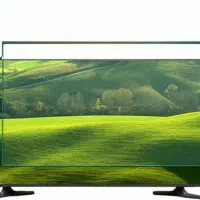 محافظ صفحه tv|تلویزیون و پروژکتور|زهک, |دیوار