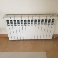 نصب و تعمیر تخصصی پکیچ و رادیاتور