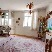 دوبلکس روی پیلوت/ تمام شناژ/ شریعتی|فروش خانه و ویلا|خرمآباد, |دیوار