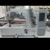 چرخ خیاطی|چرخ خیاطی و ریسندگی|اصفهان, سرچشمه|دیوار