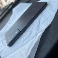 s21fe 256 5g|موبایل|تهران, استخر|دیوار