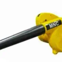 بلوور دمنده و مکنده|ابزارآلات|یزد, |دیوار