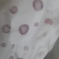 سفره یکبا مصرف باضخامت بالا