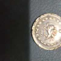 سکه|کلکسیون سکه، تمبر، اسکناس|تهران, بریانک|دیوار