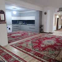 فروش-خانه-ویلایی-سخوید