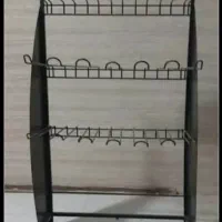 استند پفک چیتوز سایز مختلف|فروشگاه و مغازه|زابل, |دیوار