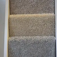 انواع موکت پالازظریف مصور پرزکوتاه/متوسط/بلند۴۶۳|موکت|قم, نیروگاه|دیوار