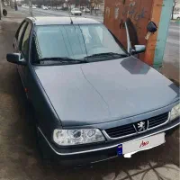 405slx مدل 94