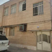 خانه ویلایی 150متر 2طبقه