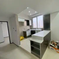 اجاره مجتمع آپادانا /خیابان سرزمین|اجارهٔ آپارتمان|هشتگرد, شهرک آپادانا|دیوار