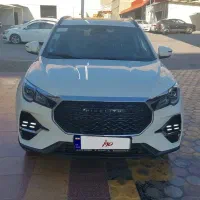 خودرو|خودرو سواری و وانت|شهرضا, |دیوار