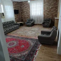 اجاره-ویلا