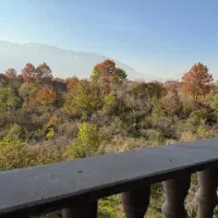 سوپر مجلل عرب ۴۰۰ متر ویو پانوراما استثنایی